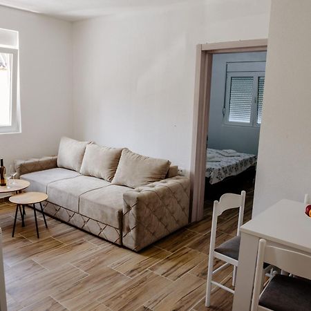 Premium Apartments Žabljak Eksteriør bilde