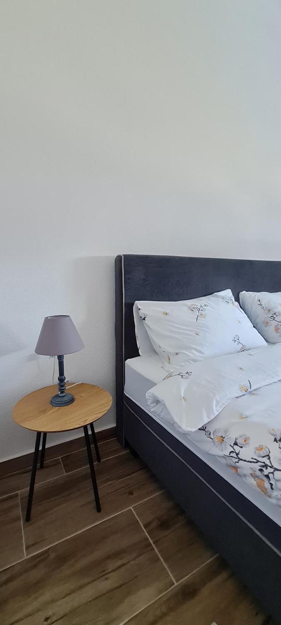 Premium Apartments Žabljak Rom bilde