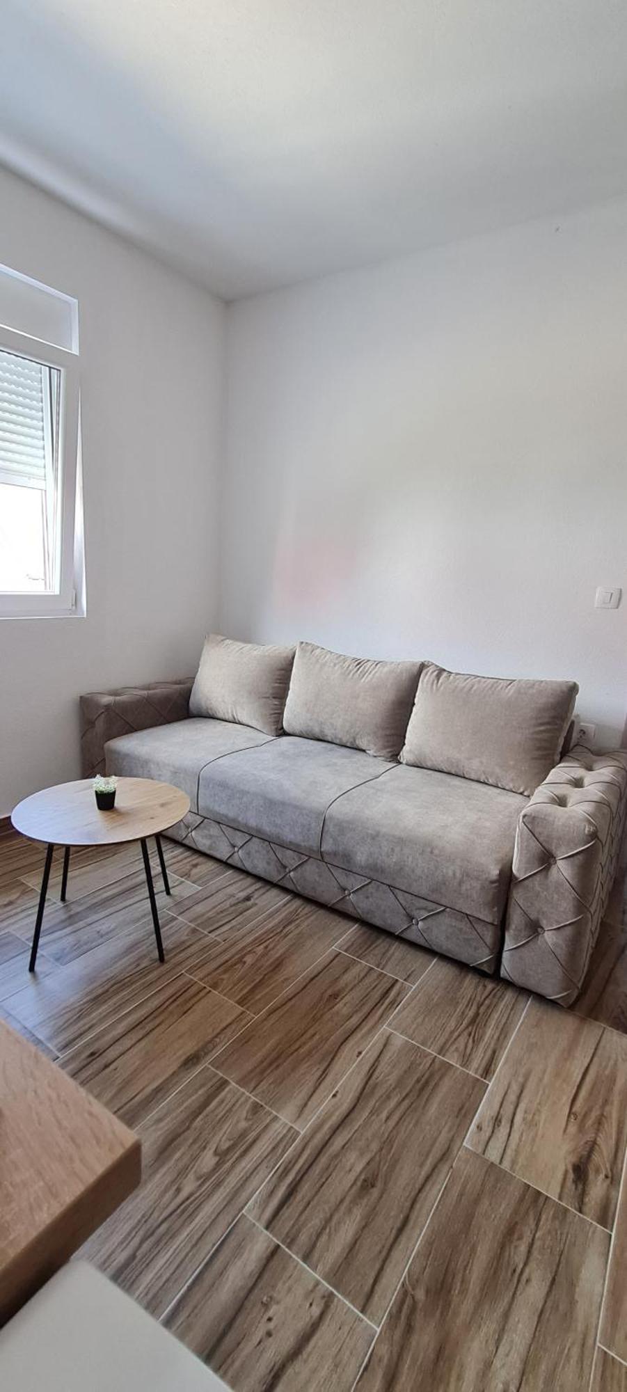 Premium Apartments Žabljak Rom bilde
